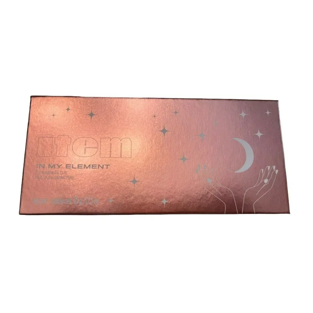 Item Beauty by Addison Rae have them